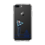 スリムプロテクションケース［ スマートフォンケース<制服ver.> - TAKUMI ］