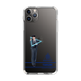 スリムプロテクションケース［ スマートフォンケース<制服ver.> - TAKUMI ］