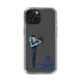 スリムプロテクションケース［ スマートフォンケース<制服ver.> - TAKUMI ］