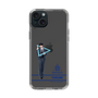 スリムプロテクションケース［ スマートフォンケース<制服ver.> - TAKUMI ］