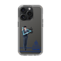スリムプロテクションケース［ スマートフォンケース<制服ver.> - TAKUMI ］