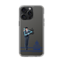 スリムプロテクションケース［ スマートフォンケース<制服ver.> - TAKUMI ］