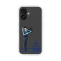 スリムプロテクションケース［ スマートフォンケース<制服ver.> - TAKUMI ］
