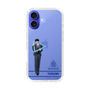 スリムプロテクションケース［ スマートフォンケース<制服ver.> - TAKUMI ］
