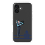 スリムプロテクションケース［ スマートフォンケース<制服ver.> - TAKUMI ］