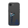 スリムプロテクションケース［ スマートフォンケース<制服ver.> - TAKUMI ］