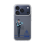 スリムプロテクションケース［ スマートフォンケース<制服ver.> - TAKUMI ］