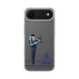 スリムプロテクションケース［ スマートフォンケース<制服ver.> - TAKUMI ］