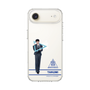 スリムプロテクションケース［ スマートフォンケース<制服ver.> - TAKUMI ］