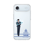 スリムプロテクションケース［ スマートフォンケース<制服ver.> - TAKUMI ］