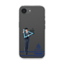 スリムプロテクションケース［ スマートフォンケース<制服ver.> - TAKUMI ］