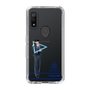 スリムプロテクションケース［ スマートフォンケース<制服ver.> - TAKUMI ］