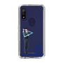 スリムプロテクションケース［ スマートフォンケース<制服ver.> - TAKUMI ］