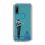 スリムプロテクションケース［ スマートフォンケース<制服ver.> - TAKUMI ］
