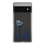 スリムプロテクションケース［ スマートフォンケース<制服ver.> - TAKUMI ］