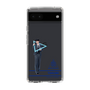 スリムプロテクションケース［ スマートフォンケース<制服ver.> - TAKUMI ］