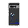 スリムプロテクションケース［ スマートフォンケース<制服ver.> - TAKUMI ］