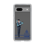 スリムプロテクションケース［ スマートフォンケース<制服ver.> - TAKUMI ］