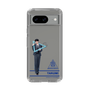 スリムプロテクションケース［ スマートフォンケース<制服ver.> - TAKUMI ］