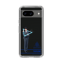 スリムプロテクションケース［ スマートフォンケース<制服ver.> - TAKUMI ］