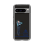 スリムプロテクションケース［ スマートフォンケース<制服ver.> - TAKUMI ］