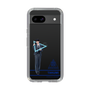 スリムプロテクションケース［ スマートフォンケース<制服ver.> - TAKUMI ］