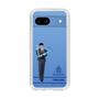 スリムプロテクションケース［ スマートフォンケース<制服ver.> - TAKUMI ］