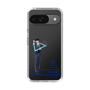 スリムプロテクションケース［ スマートフォンケース<制服ver.> - TAKUMI ］