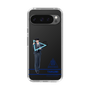 スリムプロテクションケース［ スマートフォンケース<制服ver.> - TAKUMI ］