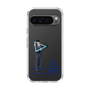スリムプロテクションケース［ スマートフォンケース<制服ver.> - TAKUMI ］