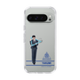 スリムプロテクションケース［ スマートフォンケース<制服ver.> - TAKUMI ］