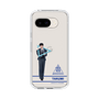 スリムプロテクションケース［ スマートフォンケース<制服ver.> - TAKUMI ］