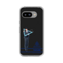 スリムプロテクションケース［ スマートフォンケース<制服ver.> - TAKUMI ］