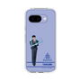 スリムプロテクションケース［ スマートフォンケース<制服ver.> - TAKUMI ］