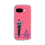 スリムプロテクションケース［ スマートフォンケース<制服ver.> - TAKUMI ］