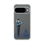 スリムプロテクションケース［ スマートフォンケース<制服ver.> - TAKUMI ］