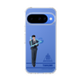 スリムプロテクションケース［ スマートフォンケース<制服ver.> - TAKUMI ］