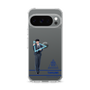 スリムプロテクションケース［ スマートフォンケース<制服ver.> - TAKUMI ］