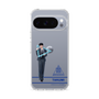 スリムプロテクションケース［ スマートフォンケース<制服ver.> - TAKUMI ］