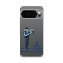 スリムプロテクションケース［ スマートフォンケース<制服ver.> - TAKUMI ］