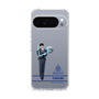 スリムプロテクションケース［ スマートフォンケース<制服ver.> - TAKUMI ］