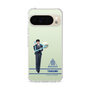 スリムプロテクションケース［ スマートフォンケース<制服ver.> - TAKUMI ］