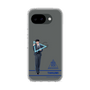 スリムプロテクションケース［ スマートフォンケース<制服ver.> - TAKUMI ］