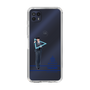スリムプロテクションケース［ スマートフォンケース<制服ver.> - TAKUMI ］