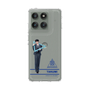 スリムプロテクションケース［ スマートフォンケース<制服ver.> - TAKUMI ］
