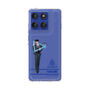 スリムプロテクションケース［ スマートフォンケース<制服ver.> - TAKUMI ］