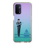 スリムプロテクションケース［ スマートフォンケース<制服ver.> - TAKUMI ］