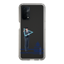 スリムプロテクションケース［ スマートフォンケース<制服ver.> - TAKUMI ］