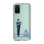 スリムプロテクションケース［ スマートフォンケース<制服ver.> - TAKUMI ］