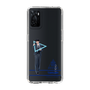 スリムプロテクションケース［ スマートフォンケース<制服ver.> - TAKUMI ］